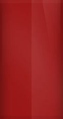 Porsche Crimson Red LY3E Touch Up Paint swatch