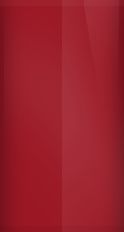Saturn Power Red 50B/63U/WA270M Touch Up Paint swatch