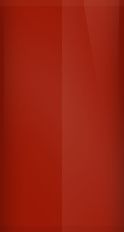 Honda Milano Red R-81 Touch Up Paint swatch