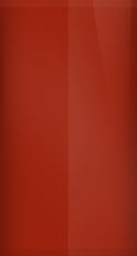 Volkswagen Kansas Red L30B Touch Up Paint swatch
