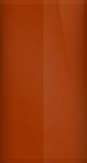 Hyundai Sedona Sunset SA5 Touch Up Paint swatch