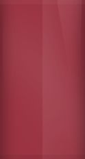 Isuzu Currant Red Pearl 640/R211 Touch Up Paint swatch