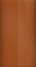 Nissan Dark Brown Pearl CAQ Touch Up Paint swatch