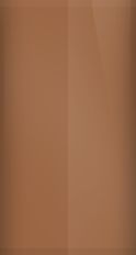 Cadillac Nutmeg Brown Firemist Metallic WA3941/97 Touch Up Paint swatch