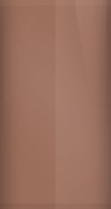 Cadillac Cedar Firemist Metallic WA8042/93 Touch Up Paint swatch