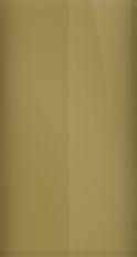 Chrysler Tawny Gold Poly Y-9 (1971) Touch Up Paint swatch