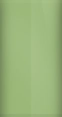 Chrysler Frosty Green Poly G-2 (1975) Touch Up Paint swatch