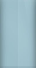 Pontiac Alpine Blue Irid. D (1968) Touch Up Paint swatch