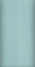American Motors Powder Blue 7D Touch Up Paint swatch
