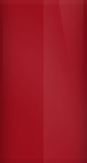 Hyundai Venetian Red Pearl RER Touch Up Paint swatch