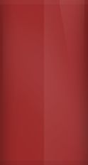 Jaguar Regency Red BLVC257 Touch Up Paint swatch