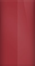 Kia Passion Red ADR Touch Up Paint swatch