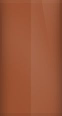 Buick Medium Copper Metallic WA8978/64 Touch Up Paint swatch