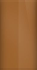 Chevrolet Dark Brown Metallic WA4328/968/68 Touch Up Paint swatch