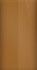 Porsche Helibronze Metallic L966 Touch Up Paint swatch