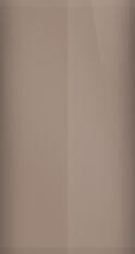 Infiniti Beige Silk Metallic CK0 Touch Up Paint swatch