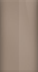 Nissan Light Mocha Frost Metallic DD/CK3 Touch Up Paint swatch