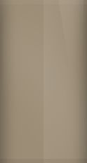 Audi Dakar Beige Metallic LY1Q/9X Touch Up Paint swatch