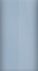 Cadillac Hampton Blue Metallic WA3373/20 Touch Up Paint swatch