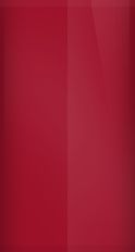 Plymouth Deep Molten Red Pearl PR8/BR8 Touch Up Paint swatch