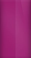 Jeep Magenta H1/SH1 Touch Up Paint swatch