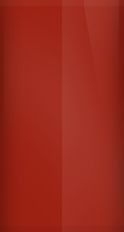 Saab Imola Red 240 Touch Up Paint swatch