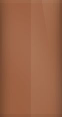 Chrysler Cinnamon Poly T-4 (1975) Touch Up Paint swatch