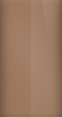 Mazda Gentle Maroon Mica Pearl Metallic 3Q Touch Up Paint swatch