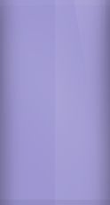 Toyota Horizon Blue Pearl 8N1 Touch Up Paint swatch