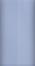 Ford Light Harbor Blue Metallic 3J/5918 Touch Up Paint swatch