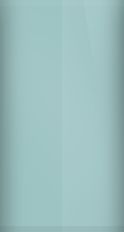 Lincoln Medium Blue Metallic 3H/5613 Touch Up Paint swatch
