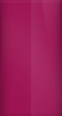 Buick Medium Garnet Red Metallic WA8980/75 Touch Up Paint swatch