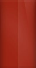 Ford Lava Red Metallic UZ Touch Up Paint swatch
