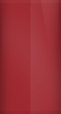 Mitsubishi Rave Red Metallic P36 Touch Up Paint swatch