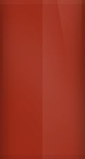 Mercury Rio Red XE2 Touch Up Paint swatch