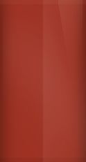 Mercedes-Benz Mesa Red DB-585 Touch Up Paint swatch