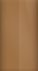 Cadillac Briar Firemist Metallic WA7697/92 Touch Up Paint swatch