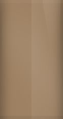 Dodge Medium Louvre Brown  Metallic C46/PV8 Touch Up Paint swatch