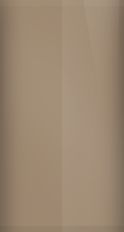 Chrysler Sahara Beige L-4  (1976) Touch Up Paint swatch