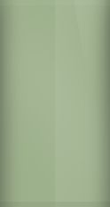 Mercury Onyx Green 5 (1975) Touch Up Paint swatch