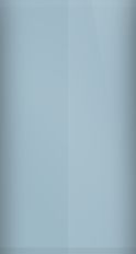 Mercury Light Wedgewood Blue Metallic L4 Touch Up Paint swatch