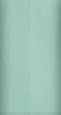 Volvo Flash Green Metallic 457 Touch Up Paint swatch