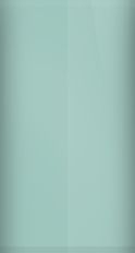 Oldsmobile Reef Turquoise Irid. 34 (1970) Touch Up Paint swatch