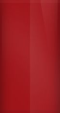 Ford Ultra Red WA/M6551 Touch Up Paint swatch