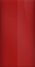 Dodge Deep Red Pearl P06/PRS Touch Up Paint swatch