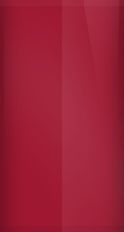 Mitsubishi Lava Red Pearl PRJ Touch Up Paint swatch