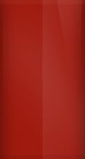 Ford Sedona Orange BP Touch Up Paint swatch