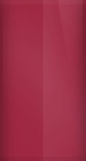 Volkswagen Raspberry Metallic L5054 Touch Up Paint swatch