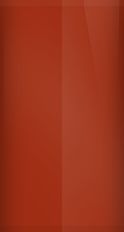 Lotus Silk Red Pearl Metallic B07 Touch Up Paint swatch