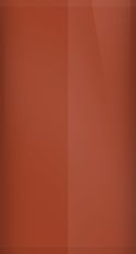 Chrysler Hemi Orange V-2 (1969) Touch Up Paint swatch